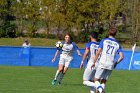 MSoc vs RWU  Men’s Soccer vs Roger Williams University. - Photo by Keith Nordstrom : Wheaton, MSoccer, MSoc, Men’s Soccer